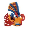 Fisher-Price Imaginext Sea Dragon Boat