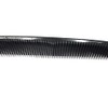 Jäneke Men's Comb 55804 Carbon Comb 18 cm (Antistatic) Hair