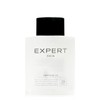 (Renewal new model released) Mise-en-scène Expert Skin 300g / (리뉴얼신형출고)미쟝센 엑스퍼트 스킨 300g