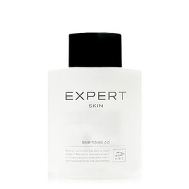 (Renewal new model released) Mise-en-scène Expert Skin 300g / (리뉴얼신형출고)미쟝센 엑스퍼트 스킨 300g