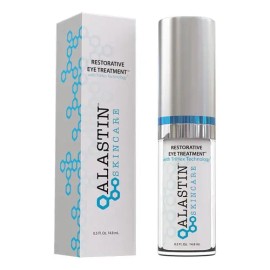 Alastin Restorative Eye Treatment 14.8ml Contorno De Ojos Momento De Aplicación Díanoche Tipo De Piel Todo Tipo De Piel                               