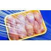 Naliplastic Rollo Egapack Vitafilm Grado Alimenticio 45x1200 Facturamos*