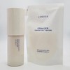 Laneige Cream Skin 170ml original + 170ml refill + mist pump / 라네즈 크림 스킨 170ml 본품+170ml 리필+미스트 펌프