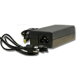 Globalsaving AC Adapter for Bose SoundTouch 355150-1200 Speaker Music System, SoundTouch 414255 Portable Sound Touch Series II Wi-Fi Music System Power Supply Cord Cable Charger