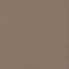 Duni Serviettes Chestnut 40 x 40 cm Pack of 50.