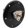 Lawn Mower Spindle Assembly for 107-8504 Zero Turn Mower Spindle