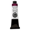 Daniel Smith ダニエル・スミス Original Oil (Quinacridone Magenta) 284300071
