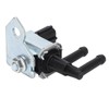 Vapor Canister Purge Valve Professional High Performance 16102AA300 Replacement for