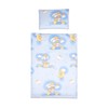 2-Piece Baby / Children's Duvet Cover 120 x 90 cm