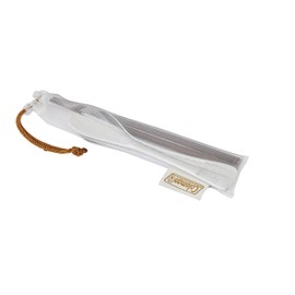 Coleman 2000038933 Stainless Steel Cutlery Set Personal