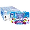 Capri Sun Roarin' Waters Grape Flavored with other natural flavors