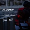 OLIGHT Oclip Pro Max Throw 120 Meters EDC Clip-on Light