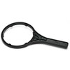 Culligan SW-3 Wrench For 1" Inlet/Outlet Housings