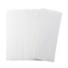 (Recommended by Current Monks) Plain Envelopes, Set of 15, 4