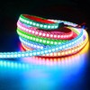 Boarda WS2812B RGB 5050SMD Individual Addressable LED Strip, 3.3FT 144
