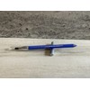 MALLY Evercolor Starlight Waterproof Liner w/Built In Brush, BRAZEN BLUE