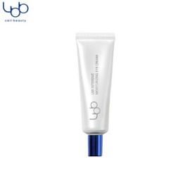 LBB Lifting Moisturizing Eye Cream 15ml