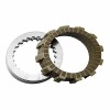 Tusk Competition Clutch Kit For HONDA TRX 450R 2004-2009