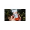 Protector Solar Zenker Lab Bloqueador 60ml