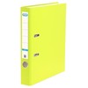 Elba Ordner Smart Pro Schmal (1 Stück) Light Green