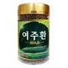 [유로메디] 여주환 골드 300g [Euromedi] Bitter Melon Powder Gold 300g