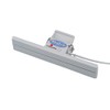 AS ONE Clip Sealer