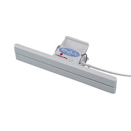 AS ONE Clip Sealer