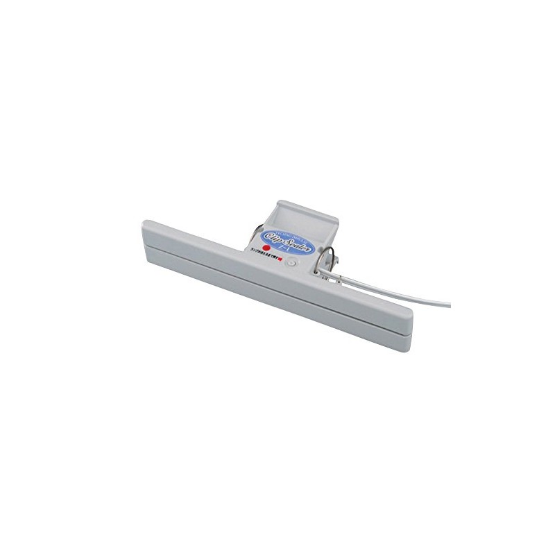AS ONE Clip Sealer