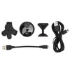 Mini WiFi Camera 1080P HD Wireless Motion Detection Night Vision