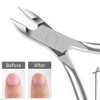 Cuticle Nipper, Cuticle Clipper, Shredded Nipper, Nail Clipper, Cuticle Care,