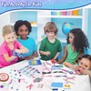 Play Brainy 7 in 1 Sewing Kits for Kids 8-12