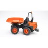 Bruder 02449 AUSA Minidumper