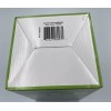 MAXLITE LED DESK LAMP 3.5W 220 LUMENS 25,000 LIFE IN