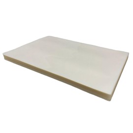 WYDDDARY 5Mil Thick 2.2x3.7In Laminating Pouch Film Thermal Laminating Pouches Film for Document Photo Files Protection(100sheets/Pack)