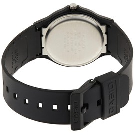 CASIO - Unisex Watch MQ-24-7BLLGF