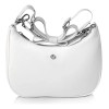 Lululemon Bolso Mujer Crossbody Ajustable Moda Mini Hombro
