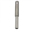Coffee Machine Key CHENJIN Service Repair Tool Key For Jura