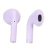 A2pro True Wireless Earbuds Bluetooth5.3 Headphones Waterproof Sports Stereo Earphones