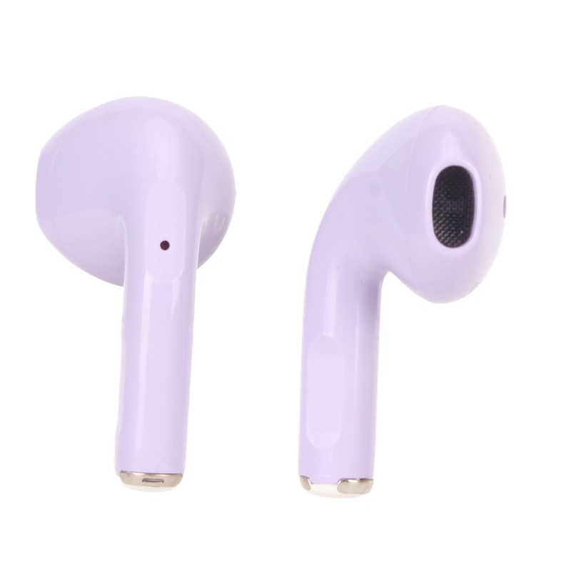 A2pro True Wireless Earbuds Bluetooth5.3 Headphones Waterproof Sports Stereo Earphones