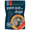 GWF Joint Aid for Dogs 500g