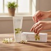 Natural Touch Acacia Moisture Crema De Manos Coreana 100ml