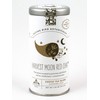 FLYING BIRD BOTANICALS Harvest Moon Red Chai Tea, 15 CT