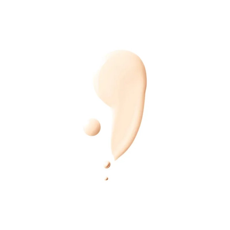Base Maquillaje Maybelline Fit 22fps Matte Tono 110 Porcelain 30ml
