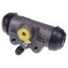 Unbranded Brake Front Rear Wheel Cylinder 807343 886371 For Cushman