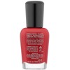 ZOYA Nail Polish, Janel, 0.5 fl. oz.
