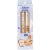 PILOT Gel BP Juice Branch Brother Ballpoint Pen Set of