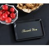 New Star 26917 Tip Tray Restaurant Guest Check Bill Holder,