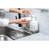 Badya (Hyundai Hmall) [Quick delivery] Badya 18-8 stainless steel kitchen