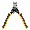 DEWALT Dewa DWHT0-70275 Duo Power Side Cutters