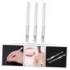 Baluue Portable Makeup Position Tool Eyebrow Liner Pen Professional Accessory